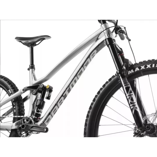 Dartmoor Rocbird Enduro EVO 29/27,5" | kasitro.live