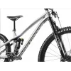 Dartmoor Rocbird Enduro EVO 29/27,5" | kasitro.live