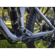 Dartmoor Rocbird Enduro EVO 29/27,5" | kasitro.live