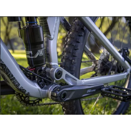 Dartmoor Rocbird Enduro EVO 29/27,5" | kasitro.live