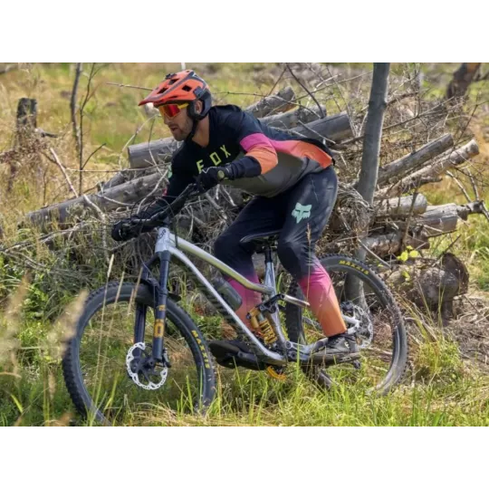 Dartmoor Rocbird Enduro EVO 29/27,5" | kasitro.live