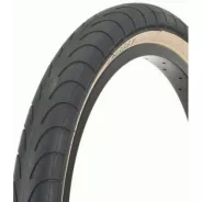 Odyssey Chase Hawk (Pursuit) 20x 2,4 Tanwall - 100 psi tyre | kasitro.live