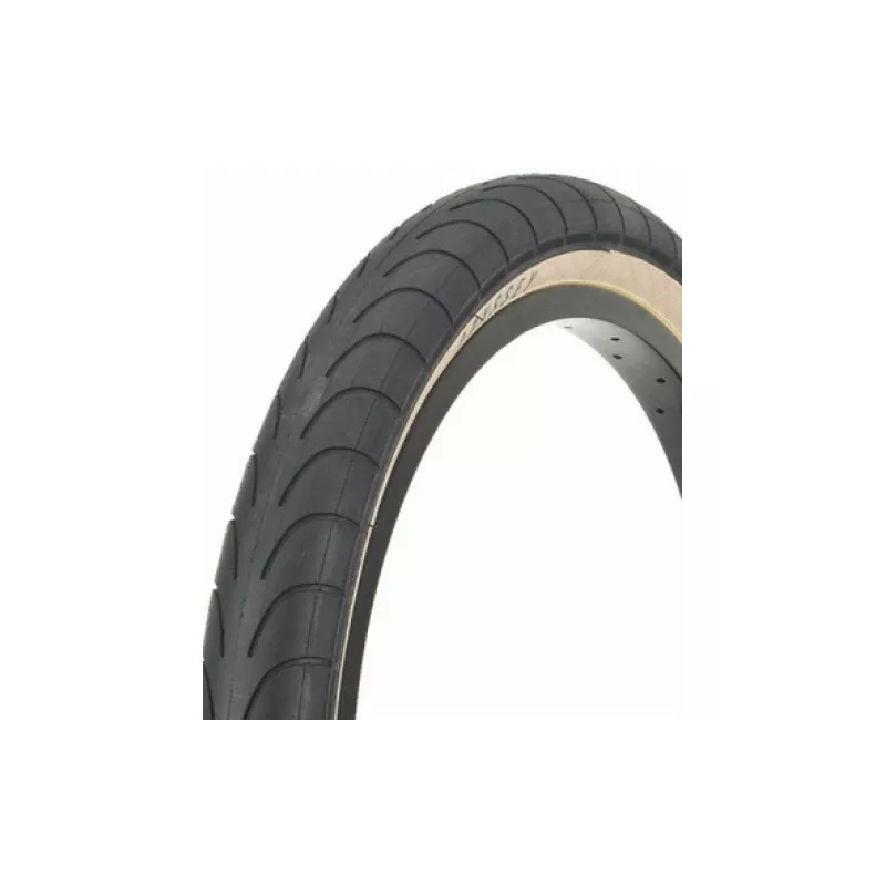 Odyssey Chase Hawk (Pursuit) 20x 2,4 Tanwall - 100 psi tyre | kasitro.live