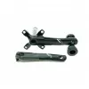 SD BMX Super Dupper – BMX Race Crankset (140mm) | kasitro.live