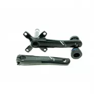 SD BMX Super Dupper – BMX Race Crankset (170mm) | kasitro.live