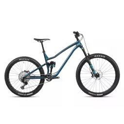 Dartmoor Rocbird Trail PRO 29/27.5" | kasitro.live