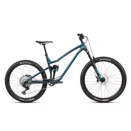 Dartmoor Rocbird Trail PRO 29/27,5" | kasitro.live