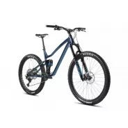 Dartmoor Rocbird Trail PRO 29/27,5" | kasitro.live