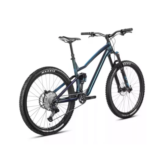 Dartmoor Rocbird Trail PRO 29/27,5" | kasitro.live