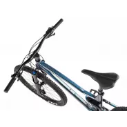 Dartmoor Rocbird Trail PRO 29/27,5" | kasitro.live