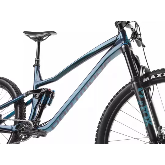 Dartmoor Rocbird Trail PRO 29/27,5" | kasitro.live