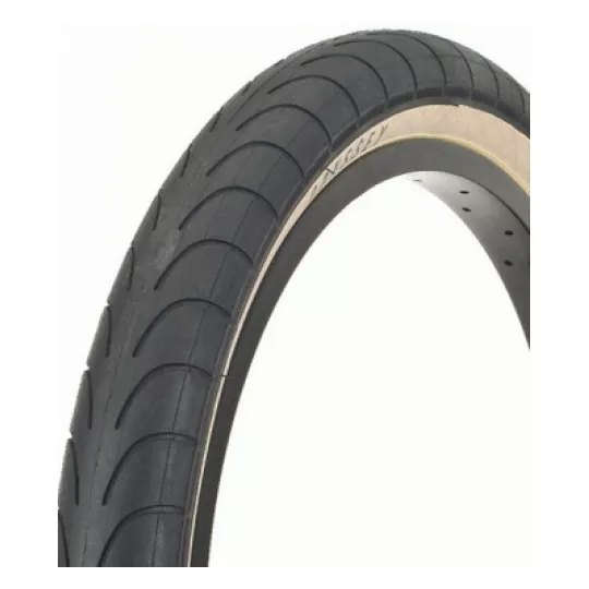 Odyssey Chase Hawk (Pursuit) 20x 2,2 Tanwall - 100 psi tyre | kasitro.live
