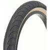 Odyssey Chase Hawk (Pursuit) 20x 2,2 Tanwall - 100 psi tyre | kasitro.live