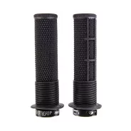 DMR Brendog Death Grip black (Thick, Soft)
