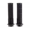 DMR Brendog Death Grip gripy Black černé (Thick, Soft) | kasitro.live