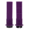 DMR Brendog Death Grip gripy Purple - Soft (Thin) | kasitro.live