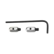 Odyssey Knarps - Cable ends (stoppers) – Brzda | kasitro.live