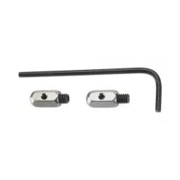 Odyssey Knarps - Cable ends (stoppers)