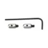 Odyssey Knarps - Cable ends (stoppers) – Brzda | kasitro.live