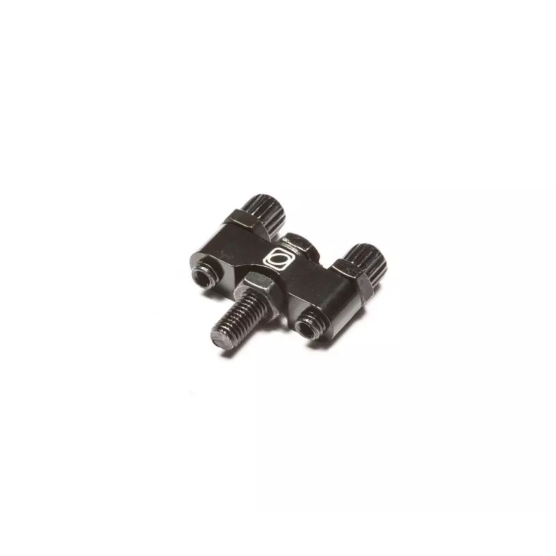 Odyssey BMX London Mod – Cable And Housing | kasitro.live