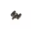 Odyssey BMX London Mod – Cable And Housing | kasitro.live