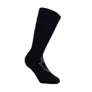 Alpinestars A-Dura – Cycling Socks (ra_Thermal_Blk) | kasitro.live
