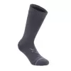 Alpinestars A-Dura Waterproof socks ponožky (šedé) | kasitro.live