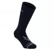 Alpinestars A-Dura – Cycling Socks (terproof_Black) | kasitro.live