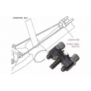 Odyssey BMX London Mod – Cable And Housing | kasitro.live