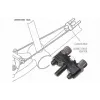 Odyssey BMX London Mod – Cable And Housing | kasitro.live