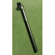 SD BMX Super Dupper – Standard Seatpost | kasitro.live