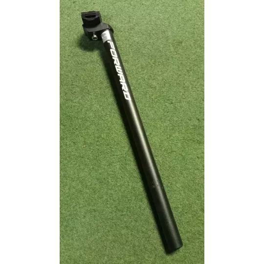 SD BMX Super Dupper – Standard Seatpost | kasitro.live