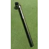 SD BMX Super Dupper – Standard Seatpost | kasitro.live