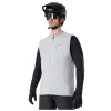 Alpinestars A-Dura Thermal Vesta - Šedá | kasitro.live