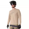 Alpinestars A-Dura Astar – Cycling Jersey (Světle) | kasitro.live