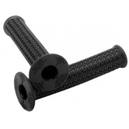 Odyssey BMX Mike Aitken – Bike Grips | kasitro.live