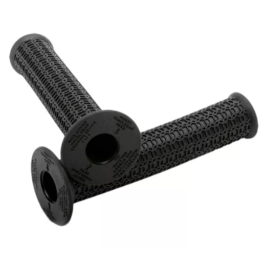 Odyssey BMX Mike Aitken – Bike Grips | kasitro.live
