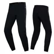 Alpinestars A-Dura Waterproof Pants - Black
