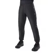 Alpinestars A-Dura Waterproof Pants - Black