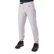 Alpinestars A-Dura – Riding Pants (Šedé) | kasitro.live