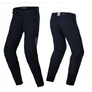 Alpinestars A-Dura – Riding Pants (Thermal) | kasitro.live