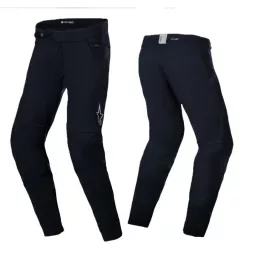 Alpinestars A-Dura – Riding Pants (Thermal) | kasitro.live