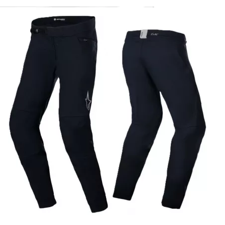 Alpinestars A-Dura – Riding Pants (Thermal) | kasitro.live