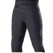 Alpinestars A-Dura – Riding Pants (Thermal) | kasitro.live