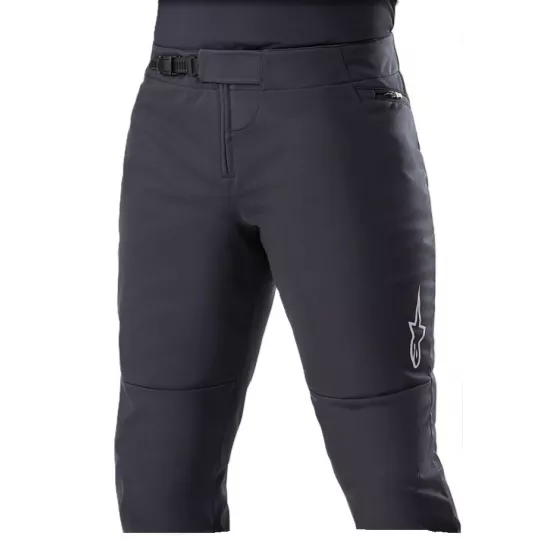 Alpinestars A-Dura – Riding Pants (Thermal) | kasitro.live