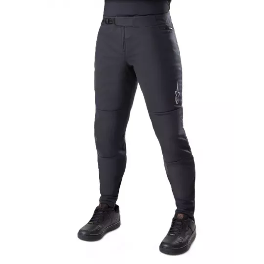 Alpinestars A-Dura – Riding Pants (Thermal) | kasitro.live