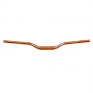 Funn Upturn 31,8 785/40 – Handlebar | kasitro.live