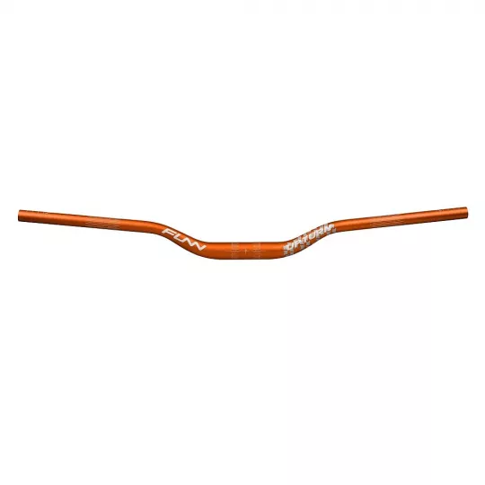 Funn Upturn 31,8 785/40 – Handlebar | kasitro.live