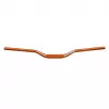 Funn Upturn 31,8 785/40 – Handlebar | kasitro.live