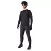 Alpinestars A-Dura Thermal dres - černý | kasitro.live